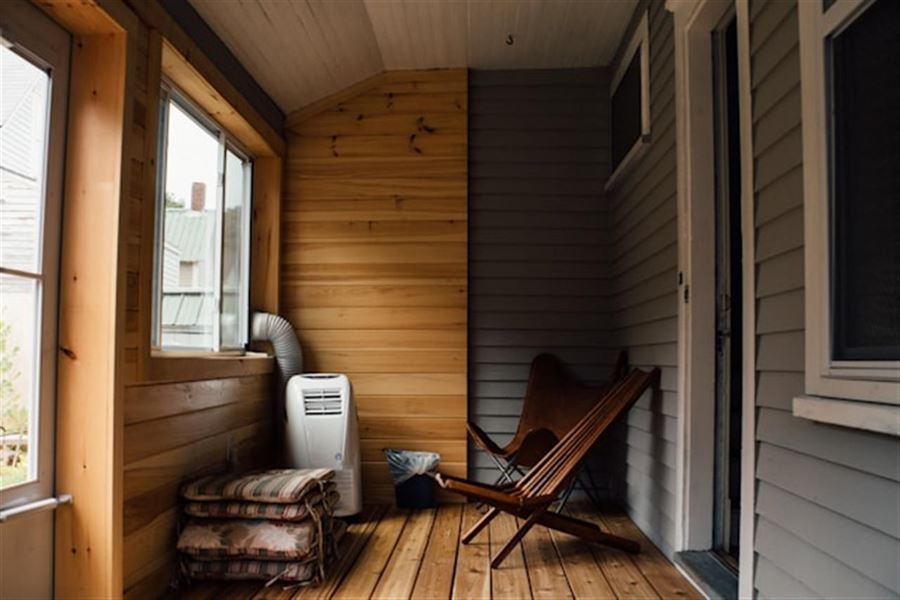 De rigtige havemøbler til din boligindretning: hvorfor de er essentielle