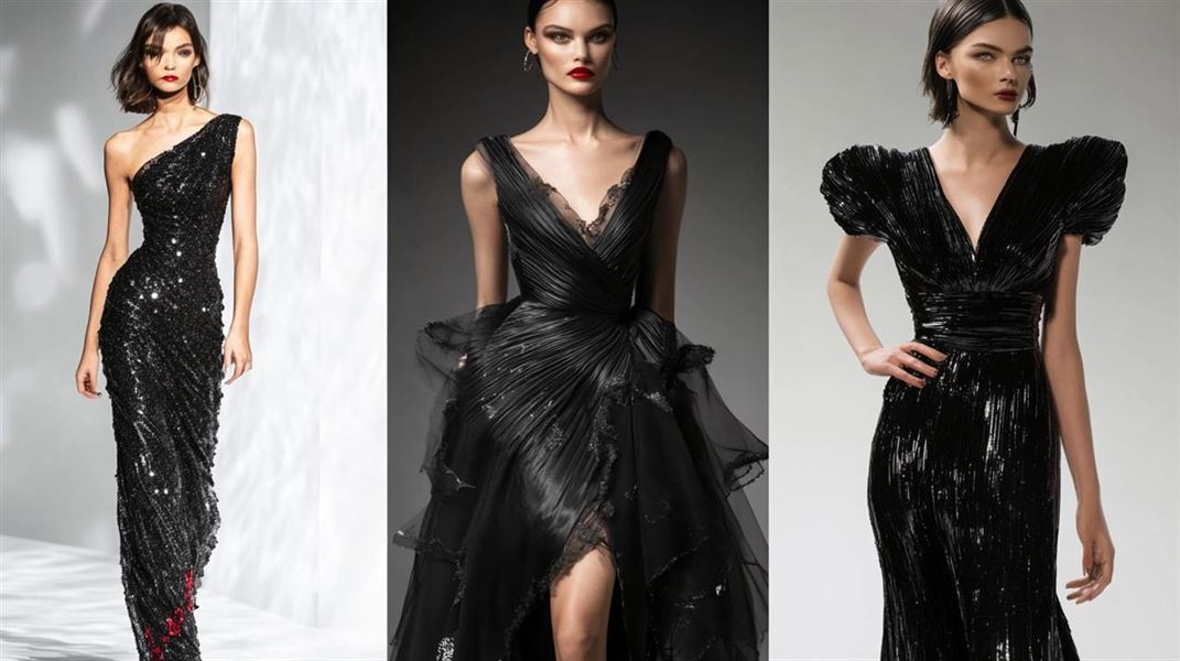 Modish - din guide til moderne stil og elegance