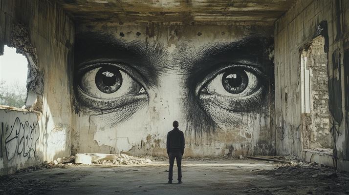 Sofus Markus - en dybdegående guide