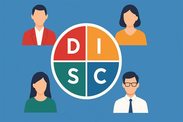 Discnordic - din guide til disc udbydere og kurser